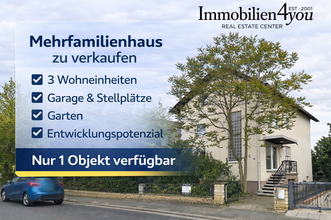 Weisenheim am Sand Häuser, Weisenheim am Sand Haus kaufen