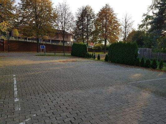 20191015_164643_resized_1