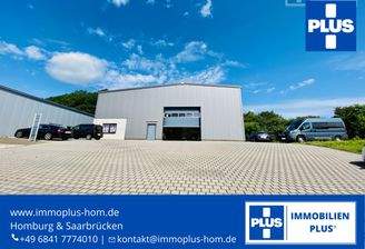 www.immoplus-hom.de Homburg & Saarbrücken +49 6841 7774010  kontakt@immoplus-hom.de