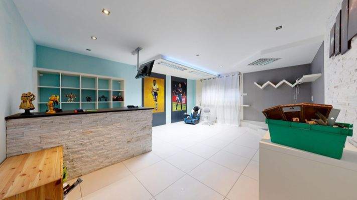 Im-Flur-2-12162025_114021