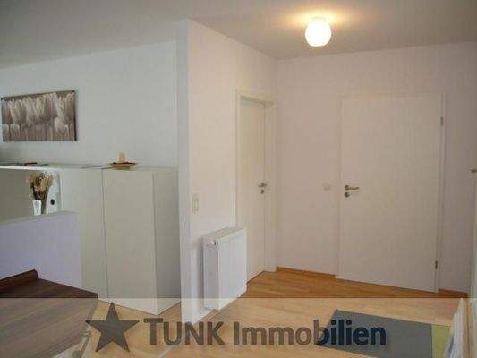 06 - Beispielbild Diele