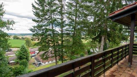 Lamspringe Häuser, Lamspringe Haus kaufen