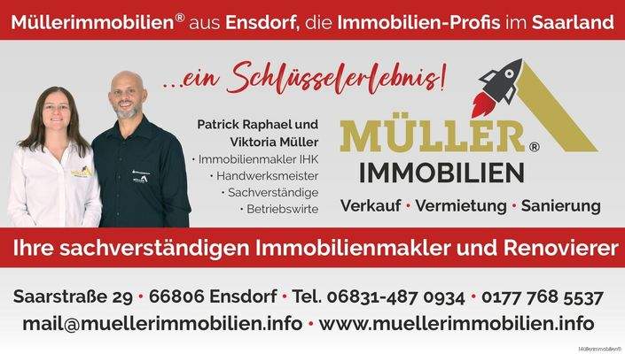 Müllerimmobilien
