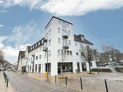 Kiel Wohnungen, Kiel Wohnung kaufen