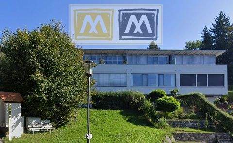 Bildstein Wohnungen, Bildstein Wohnung kaufen