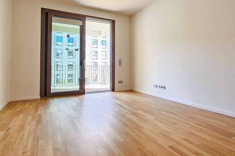 Berlin Renditeobjekte, Mehrfamilienhäuser, Geschäftshäuser, Kapitalanlage