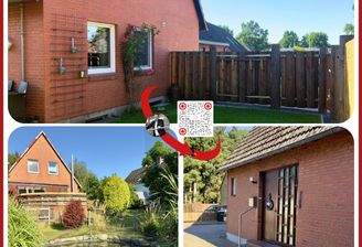 Titelbild - Hausansicht