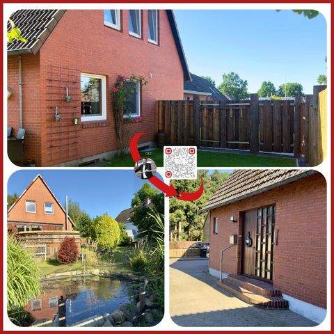 Hennstedt Häuser, Hennstedt Haus kaufen