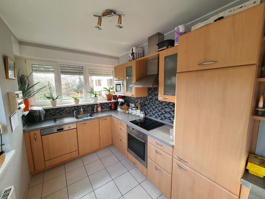 appartement-a-vendre-a-Wormeldange-A20608-6