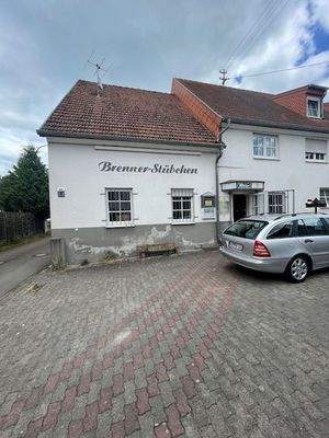 Vorderansicht Braustübchen.jpg