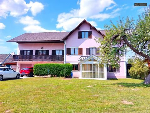 Burgau Häuser, Burgau Haus kaufen