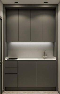 PHOTO-2025-12-08-18-44-46 2.jpg