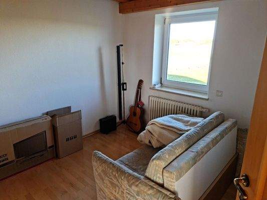 Gästezimmer Haus Ost