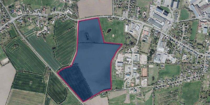 Titel Süderbrarup neu