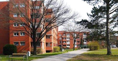 Lüneburg Wohnungen, Lüneburg Wohnung mieten