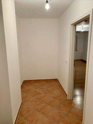 Screenshot 2025-12-02 153452.jpg