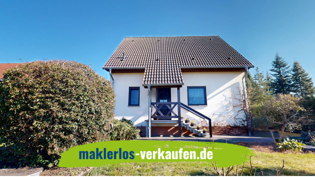 Tolles Haus in Briesen.png