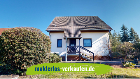 Briesen (Mark) Häuser, Briesen (Mark) Haus kaufen