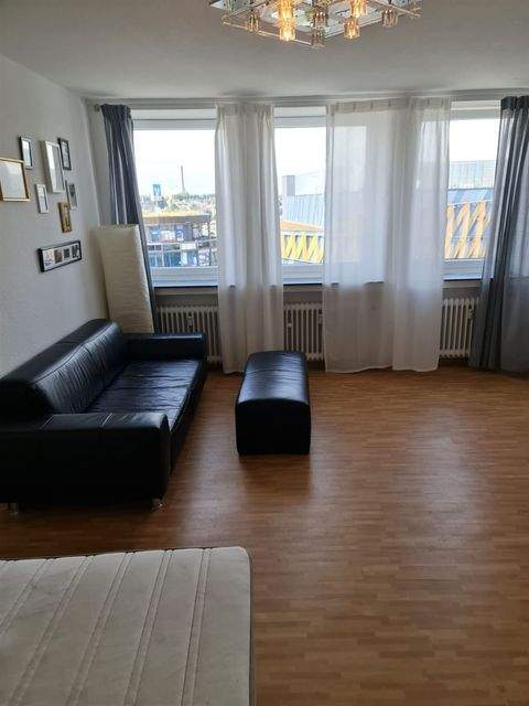 Solingen Wohnungen, Solingen Wohnung mieten