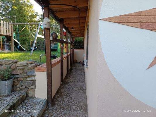 Medien 6-443F15F5-8C36-4CC6-BB6D-9E710439B46B