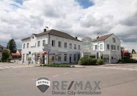 Tulln an der Donau Häuser, Tulln an der Donau Haus kaufen