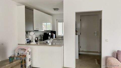 Hausham Wohnungen, Hausham Wohnung kaufen