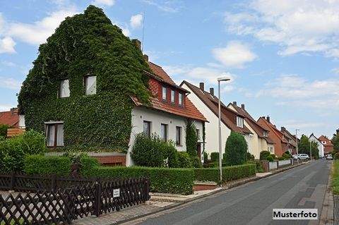Delmenhorst Häuser, Delmenhorst Haus kaufen