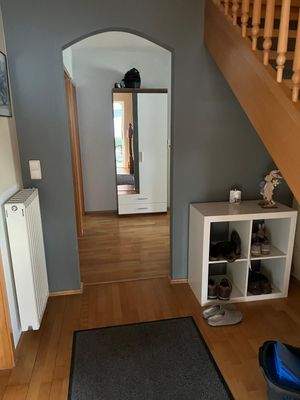 WhatsApp Image 2025-11-15 at 15.23.49 (7)