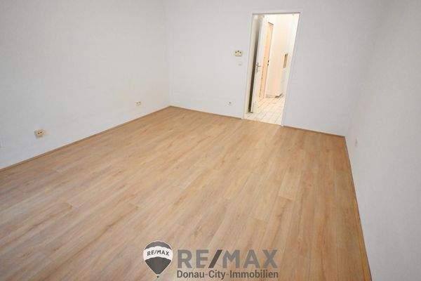 07. Eigentumswohnung 1050 Wien