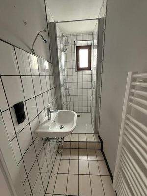 WhatsApp Image 2026-02-10 at 14.27.10 (10).jpeg