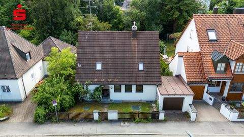 München Grundstücke, München Grundstück kaufen