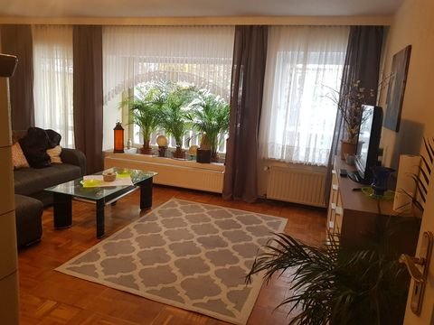 Erfurt Häuser, Erfurt Haus kaufen