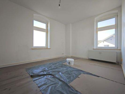 Wohnraum 3 (1).jpg
