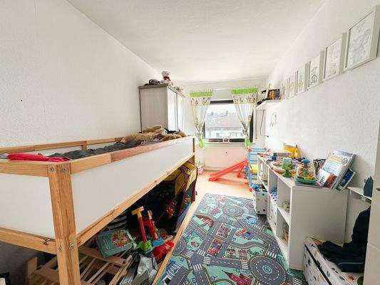 Kinderzimmer 1.jpg
