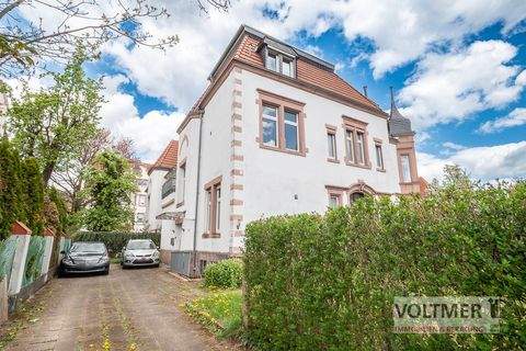 Neunkirchen/Saar Häuser, Neunkirchen/Saar Haus kaufen