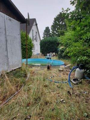 20250703_105507 - Kopie