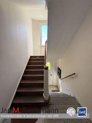 Treppenhaus Nr. 24
