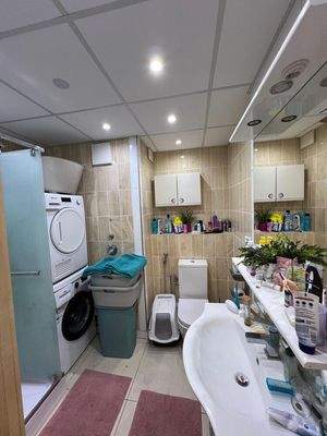 Bad_Wohnung_1.OG (2)