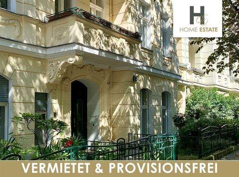 Berlin Wohnungen, Berlin Wohnung kaufen