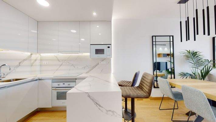 PILOTO PLANTA BAJA NALIA RESORT (2)