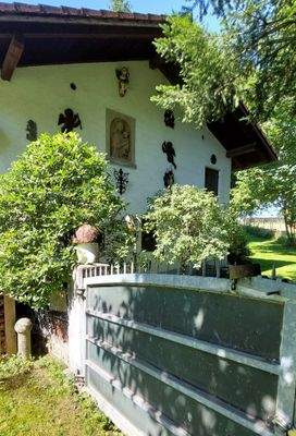 LeBa Nordtor zu landw. Grundstücken.jpg