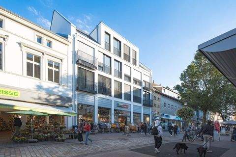 Unna Wohnungen, Unna Wohnung mieten