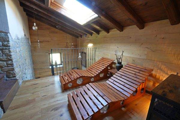 DSC00332 (Kopie).JPG