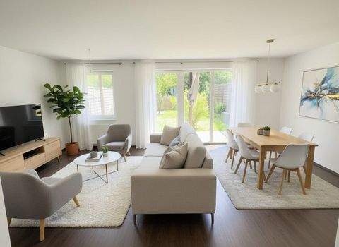 Unterzögersdorf Häuser, Unterzögersdorf Haus kaufen