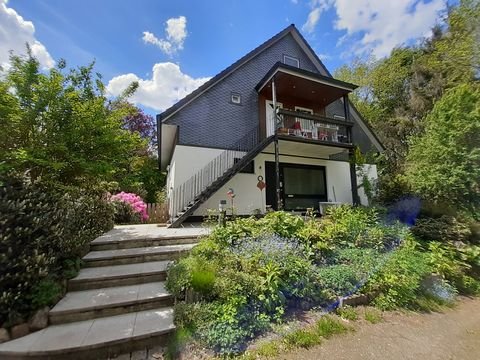 Hamburg Häuser, Hamburg Haus kaufen