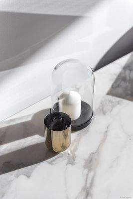 2025-09-15-S01408-Schottenring 22, 1010 Wien-059