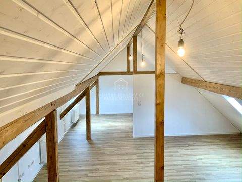 Schwalmtal Wohnungen, Schwalmtal Wohnung mieten