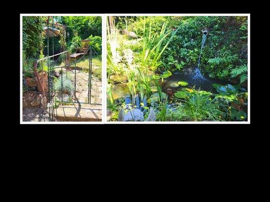 15 Fischteich EG 1.jpg