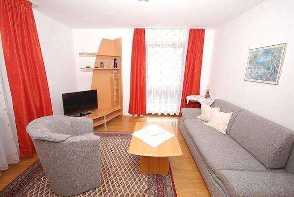 2-Zimmer-Ferienwohnung-4-001-wz1