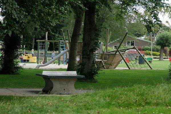 Ferienhaus Andijk kaufen010